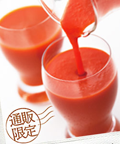 ��؃W���[�X,���炲��,�f�������e,�ʔ�